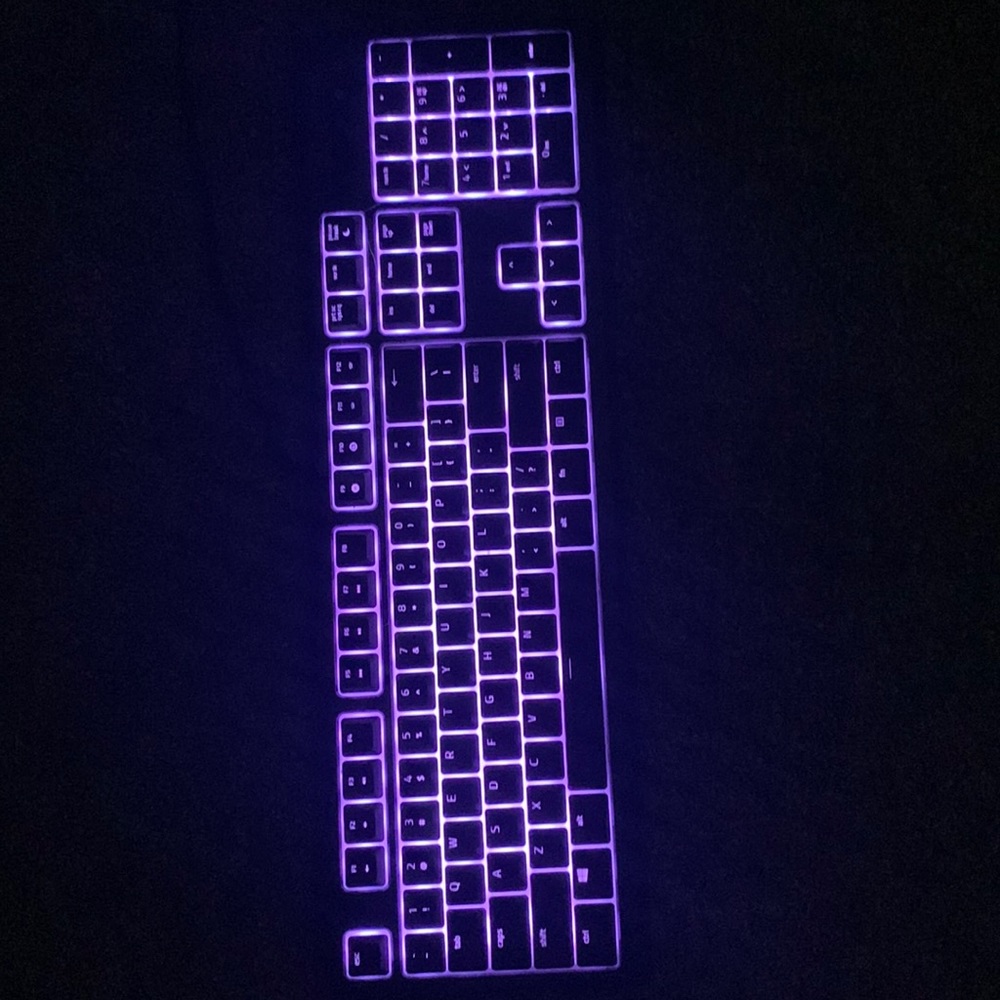 I got a new one so I don’t need this anymore